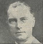 John Esmonde (North Tipperary MP)