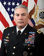John F. Campbell (general)