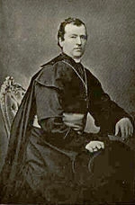 John Farrell (bishop)