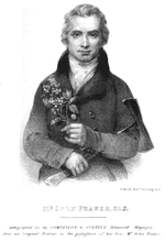 John Fraser (botanist)