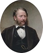 John Frederick Kensett