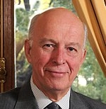 John Freeman (diplomat)