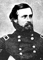 John G. Mitchell (general)