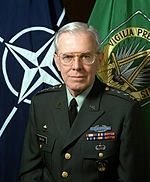 John Galvin (general)