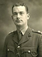 John George Macleod