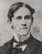 John H. Flood Jr.