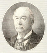 John H. Ketcham