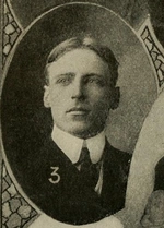 John H. McIntosh