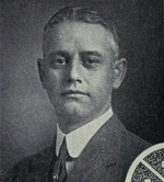 John H. Waterhouse