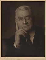 John Hamilton, 1st Viscount Sumner