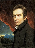 John Hazlitt