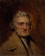John Henning (1771–1851)