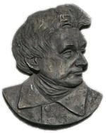 John Hogan (sculptor)