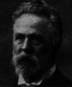 John Hurley (New South Wales politician, born 1844)