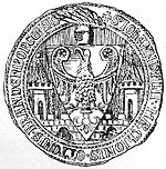 John III, Margrave of Brandenburg-Salzwedel