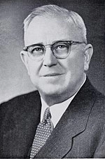 John J. Riley
