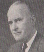 John J. Rooney (politician)