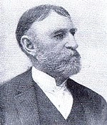 John J. Scannell