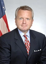 John J. Sullivan (diplomat)