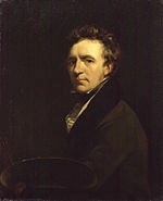 John Jackson (painter)