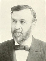 John L. Gibbs