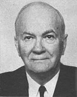 John L. McMillan