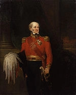 John Lambert (British Army officer)