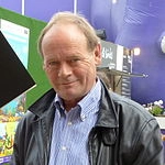 John Lloyd (producer)