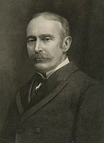John Macdonell (judge)