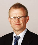 John Mason (Scottish politician)