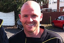 John McGrath (Irish footballer)