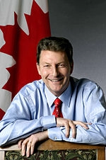 John McKay (politician)