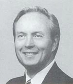 John N. Erlenborn