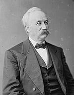 John O. Whitehouse