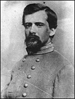 John Pegram (general)