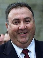 John Robertson (Glasgow MP)