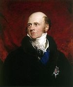 John Russell, 6th Duke of Bedford
