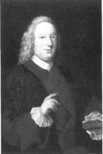 John Rutherford (physician)