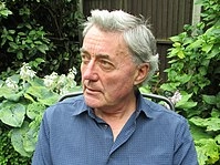 John Simon (composer)