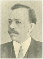 John Stanley Plaskett