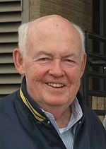 John Sweeney (labor leader)