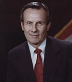 John V. Byrne