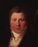 John Varley (painter)