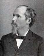 John W. Maddox