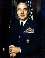 John W. Pauly