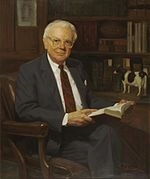 John W. Reynolds Jr.