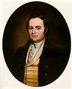 John W. Taylor (politician)