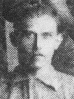 John Walker (footballer, born 1873)