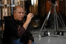 John Winter (producer)