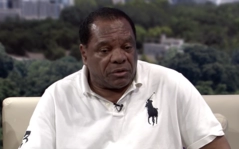John Witherspoon (actor)